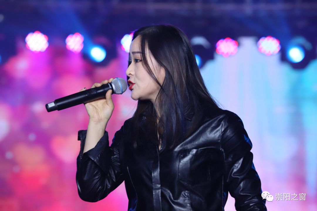 崇阳柃蜜小镇电音节,崇阳县柃蜜小镇最新新闻