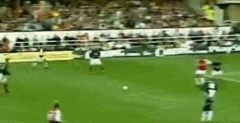 亨利海布里国王解说,海布里王国亨利