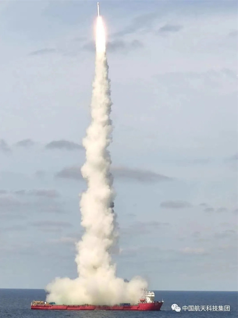 山东海阳这个城市怎样,海阳小县城