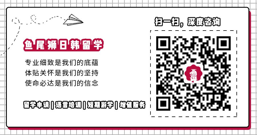 韩国最火零食前十名,世界公认的十款网红零食