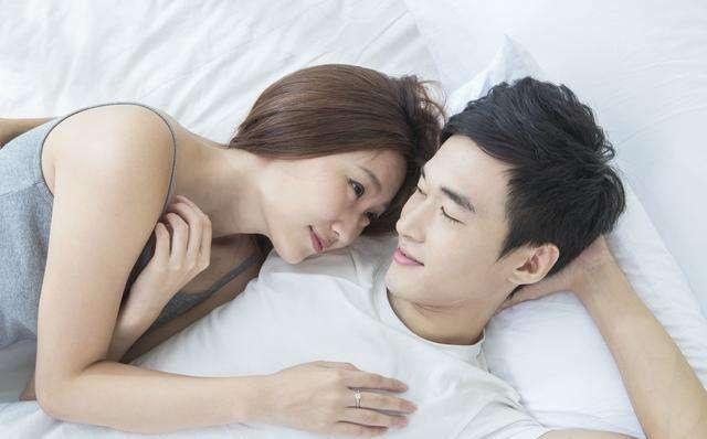 分娩时侧切其实并不可怕,分娩难产侧切