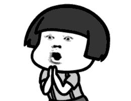 邮轮人物|海上C位之星，大家的“姐夫”