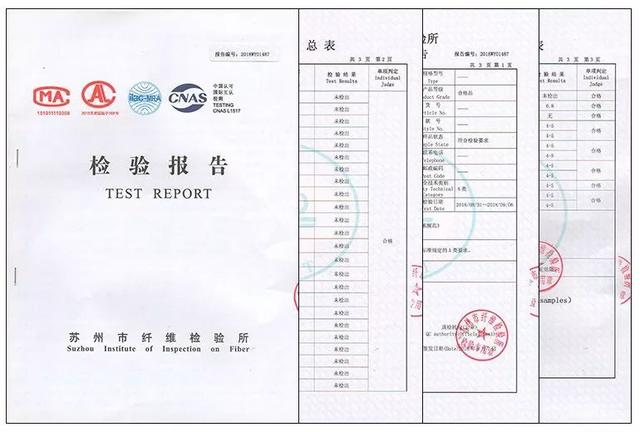 张嘉倪如何护理头发,张嘉倪如何洗头发