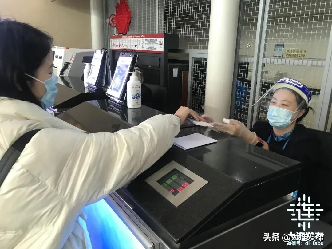 大连出发低价航线,从大连出发的旅游专列