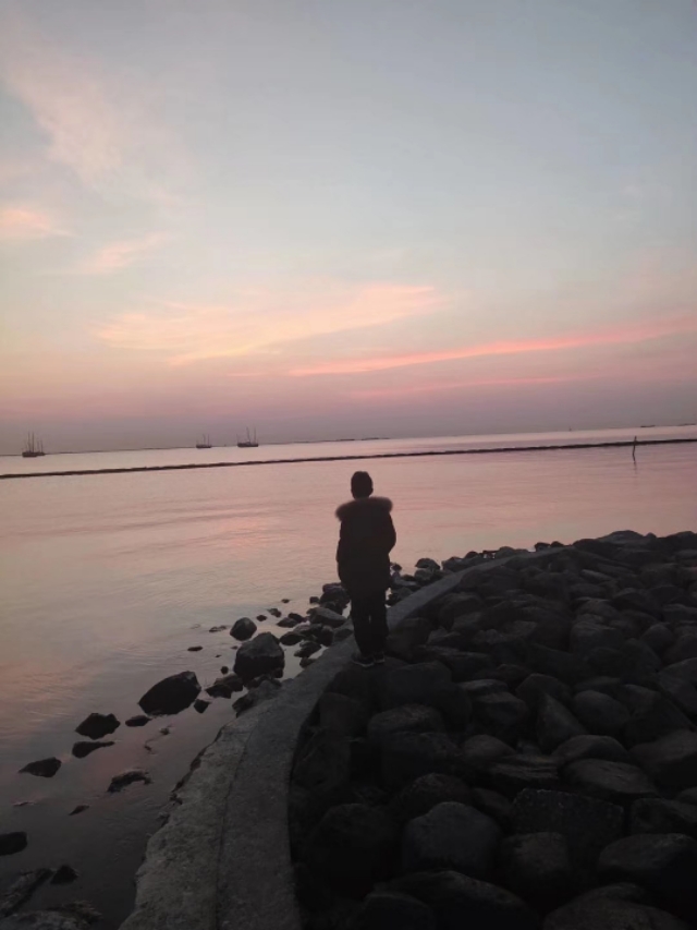 最好的母亲节礼物简单漂亮时尚,最好的母亲节礼物英文