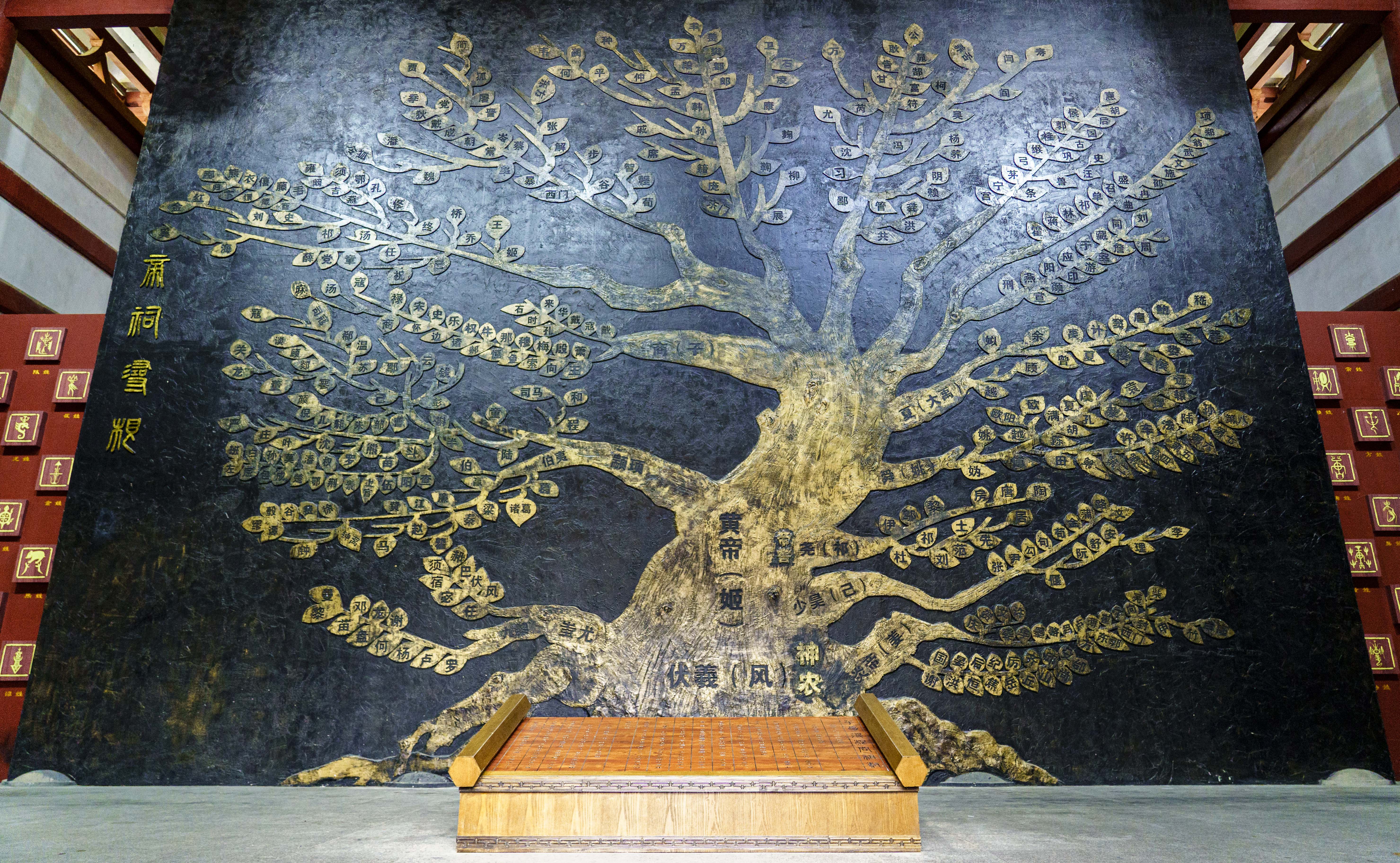 浙江缙云旅游必去的景点,浙江被严重低估的景点