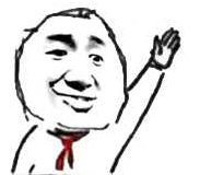 观赏鱼身上长出黑斑是怎么回事,观赏鱼身上起黑斑是怎么回事