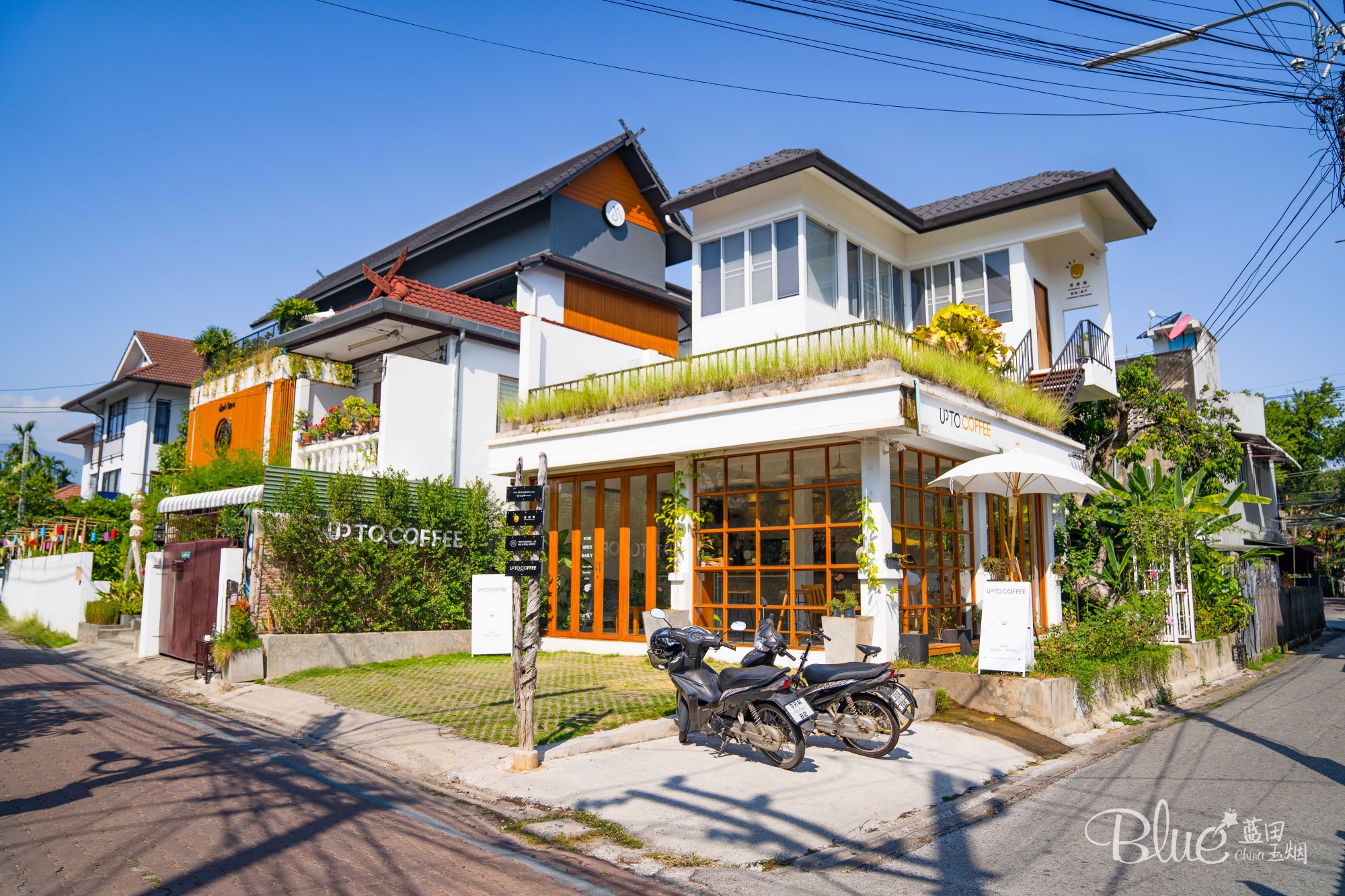 3000人民币够在泰国玩七天吗,3000元在泰国能玩多久