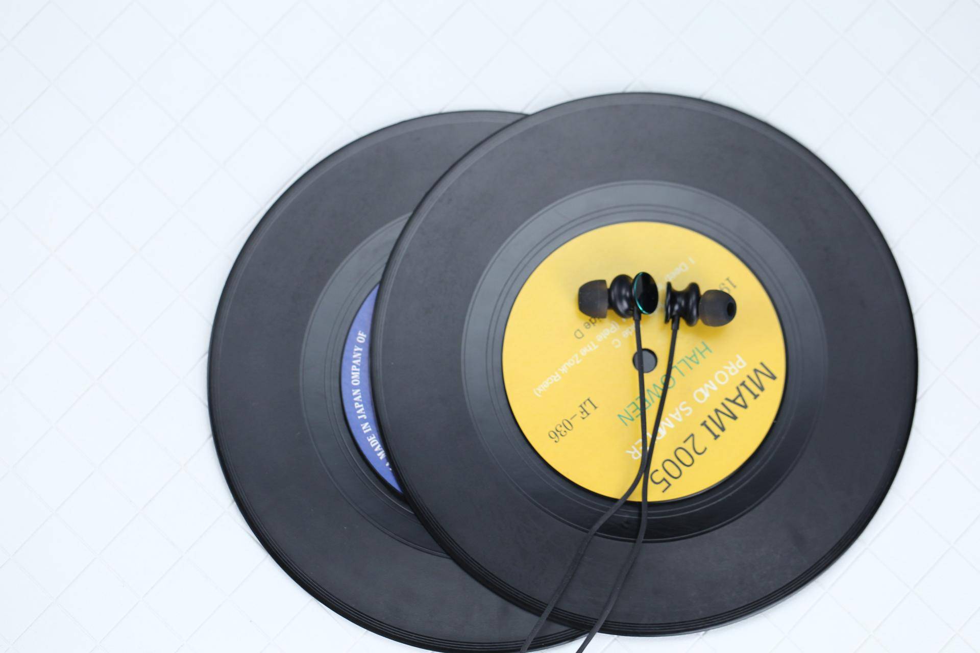 o-fresh耳机音质测评,o-fresh耳机降噪