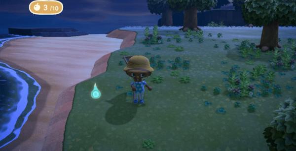 动物之森新手登录教程,动物之森新手攻略手机版