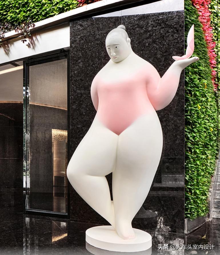 世界最高酒店上海之巅,全球最高酒店上海中心