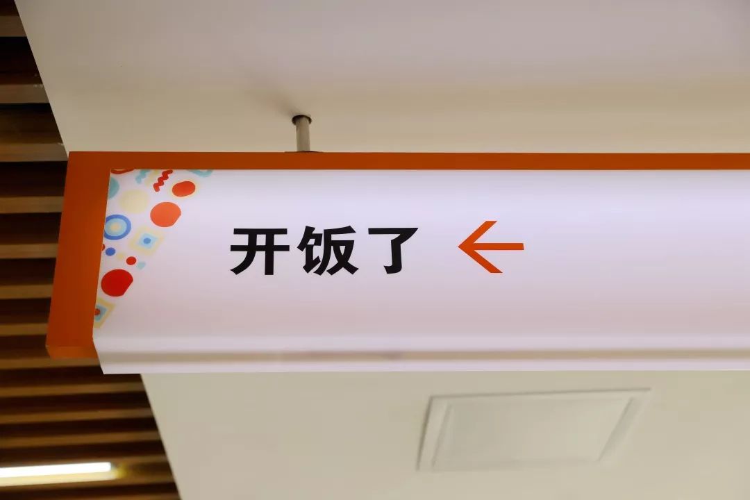 红岭中学可以走读吗,深圳红岭中学优缺点