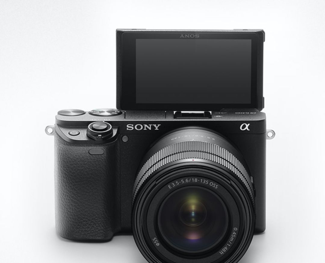 摄影新手入门相机500元,初学者摄影买什么相机最好