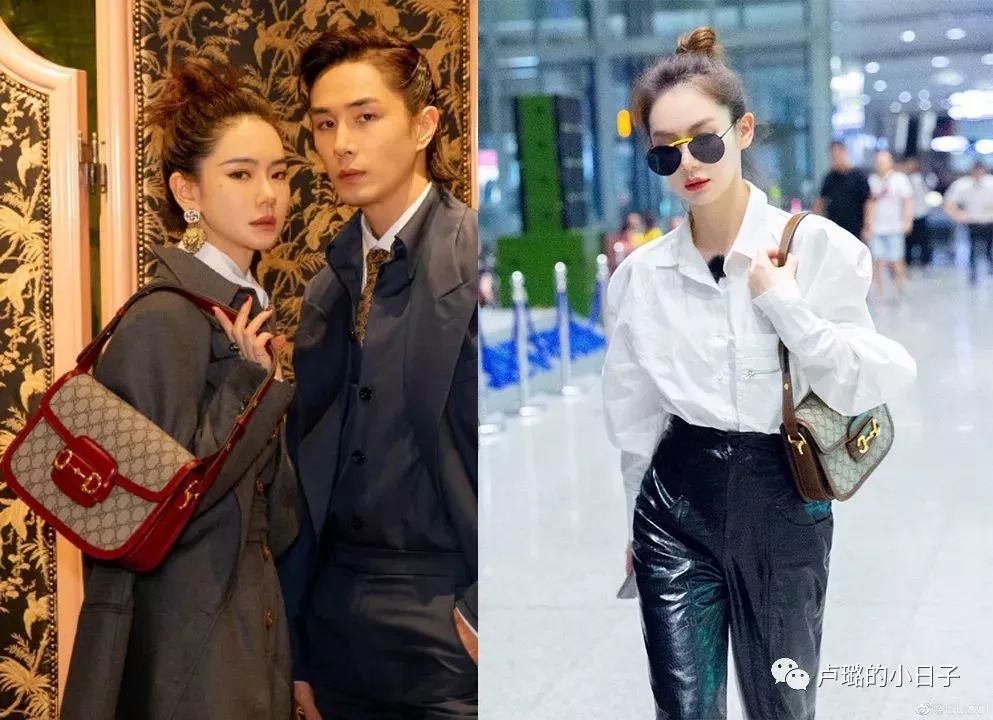 2021最火的十款包包,2020包包推荐网红款斜挎包