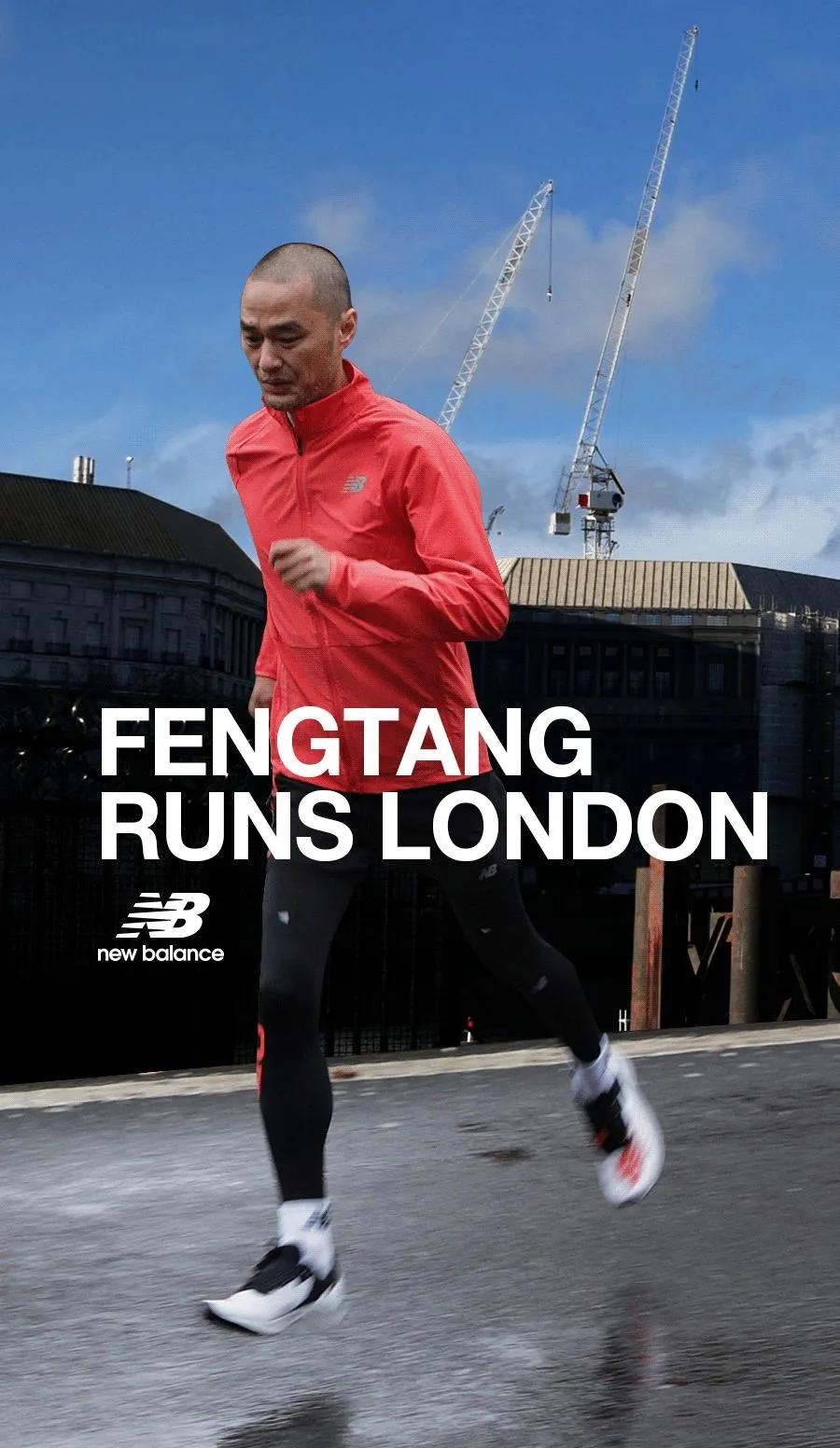 明星穿的nike跑鞋,明星都在穿的跑鞋