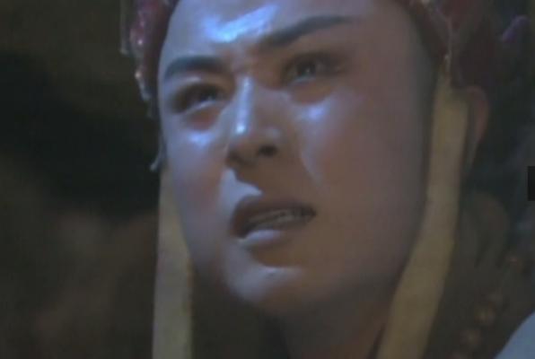 不会法术法师,不会法术的仙师