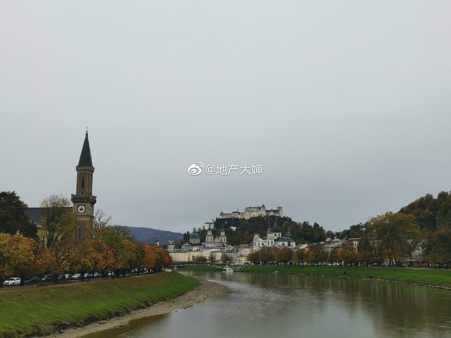 德国旅游攻略天气预报,德国旅游攻略五日游推荐