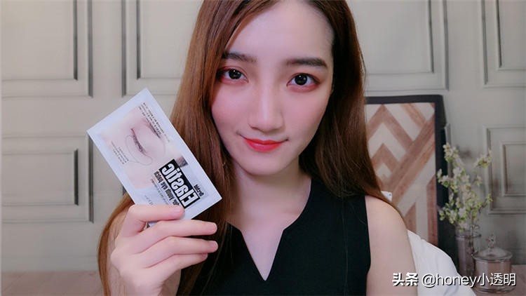 人老珠黄美人迟暮,美人迟暮人老珠黄什么意思