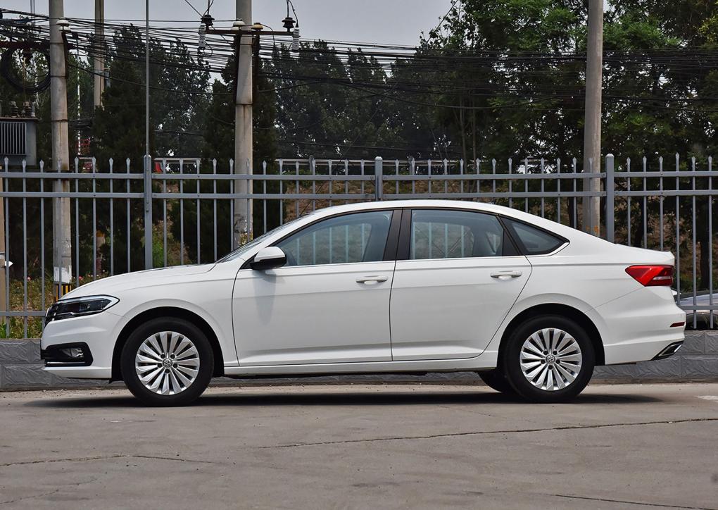 车友评价口碑最好的家用轿车,车友评价好的车