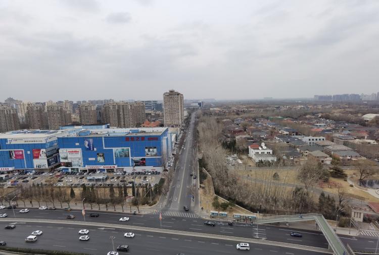 618大促值得入手的小家电,618高品质小家电