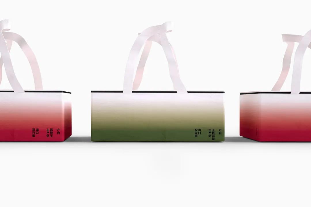 水果包装设计创新点有哪些,水果设计包装应该怎样说的高大上