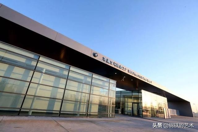 华晨汽车失败的原因,华晨汽车事件