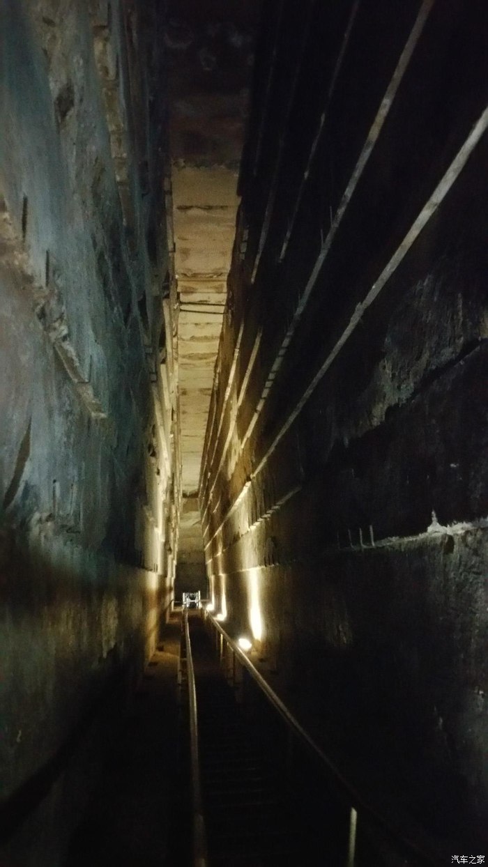 埃及10日游旅游攻略图,埃及六日游路线攻略图高清