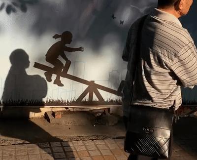 iphone里面的隐藏软件,iphone照相的神器