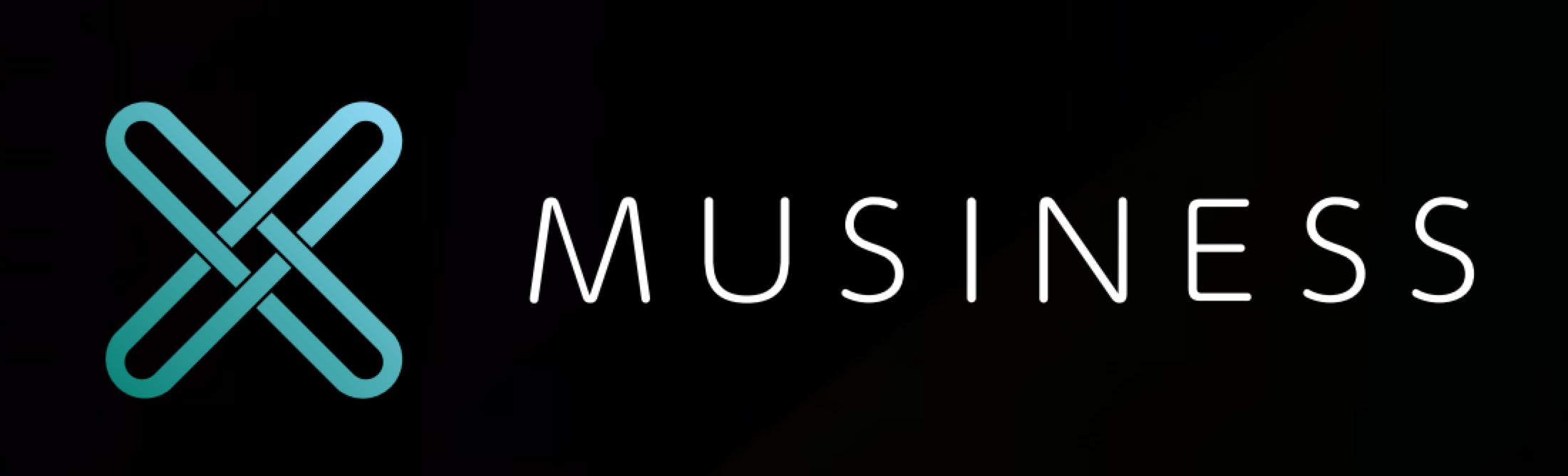 抖音快手运营全套详细教程,短视频创业自媒体抖音干货知识