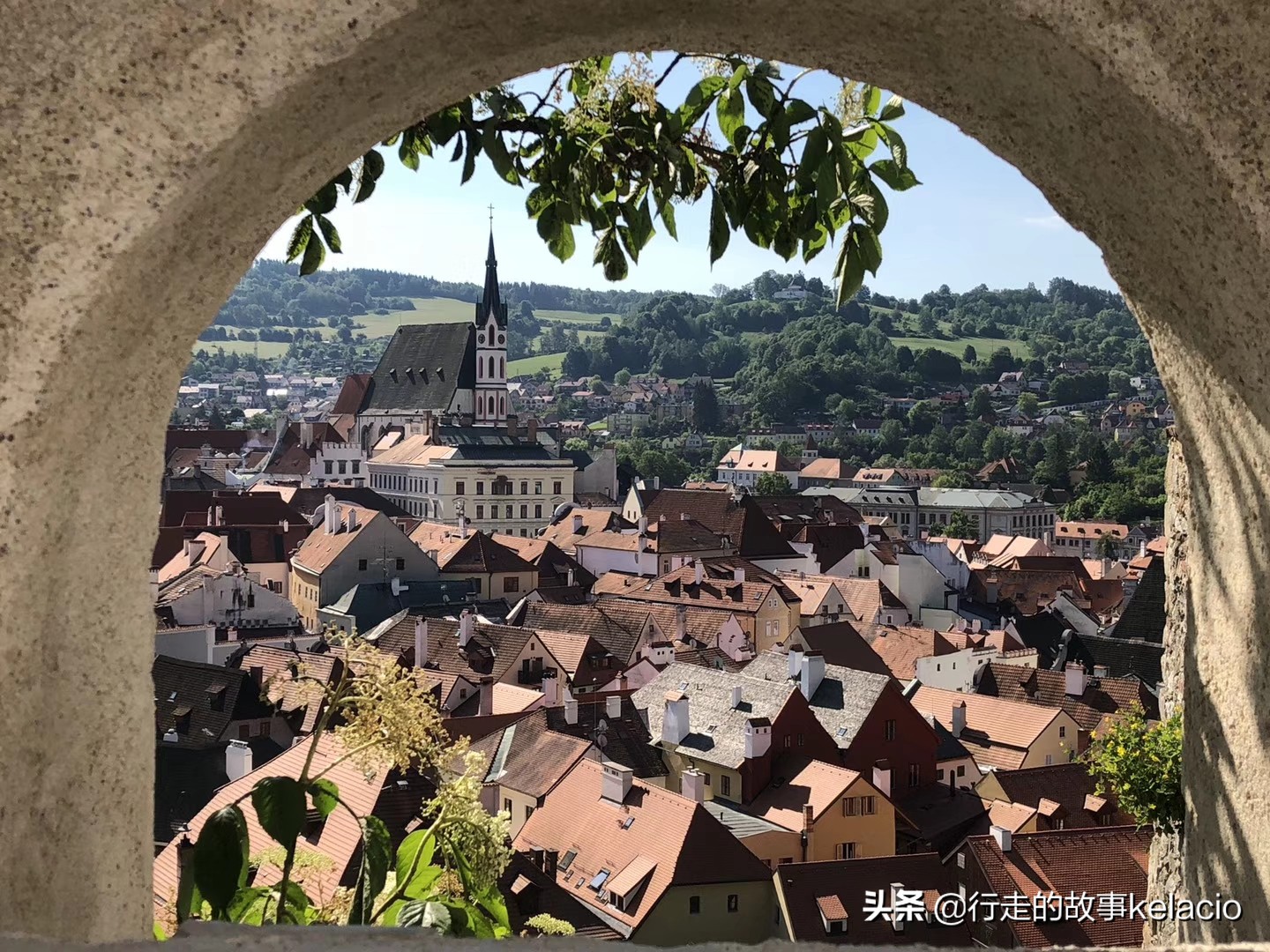 巴尔干瓦尔特保卫萨拉热窝,巴尔干半岛波斯尼亚首府萨拉热窝