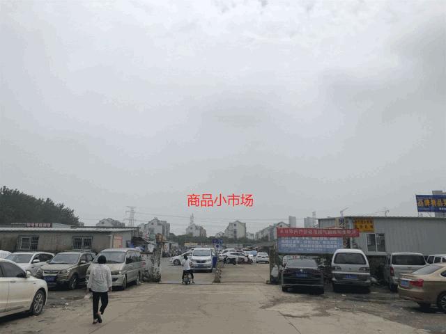 尹山湖的房子值得买吗,苏州尹山湖房子值得买吗