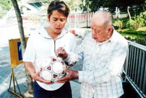 谭咏麟对老婆有歉意吗,谭咏麟澄清自己的婚姻