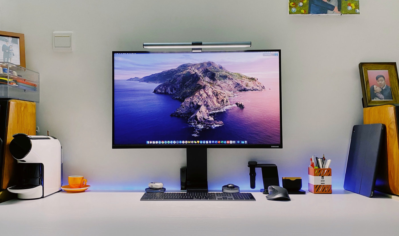 macbookpro16寸m1max,macbookpro16寸体验