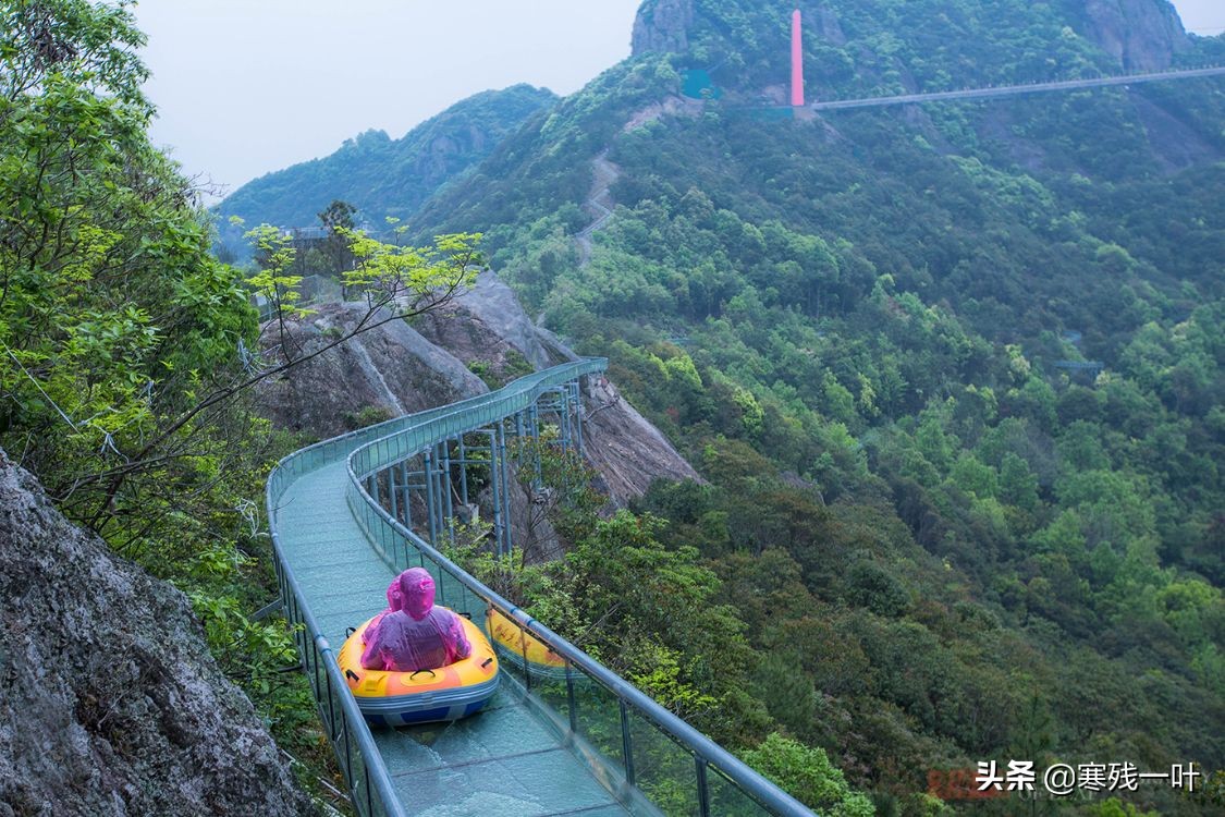 五一营口海边旅游景点推荐,五一假期去哪里玩有山有水