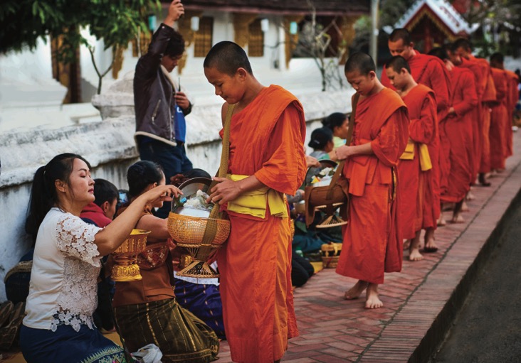 瑰丽酒店最佳东方,瑰丽酒店最新规划