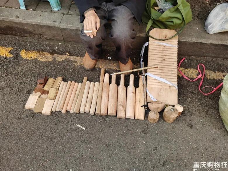 渝北区狗儿市场有卖猫的吗,渝北狗儿市场买狗