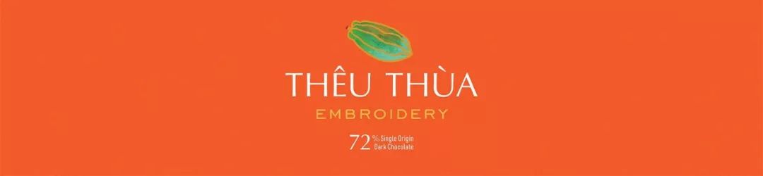 巧克力产品卡通包装设计图,巧克力品牌创意包装