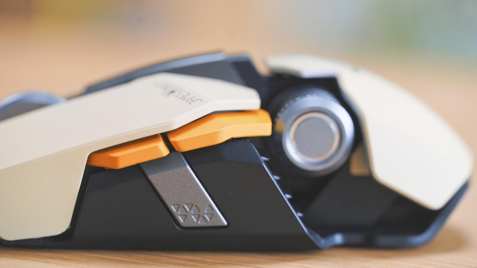 机械键盘推荐高端颜值,机械键盘颜值高推荐