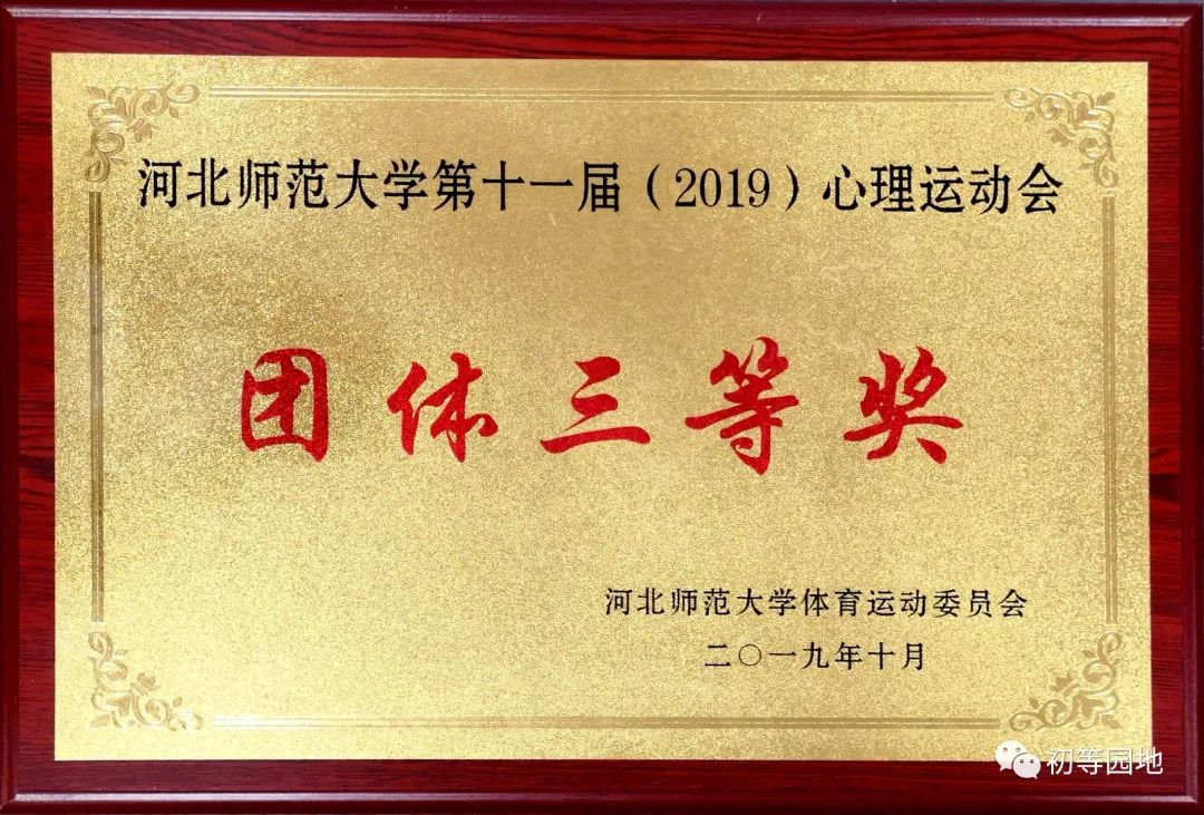 公立学校招生宣传工作,招生宣传片小学教育专业