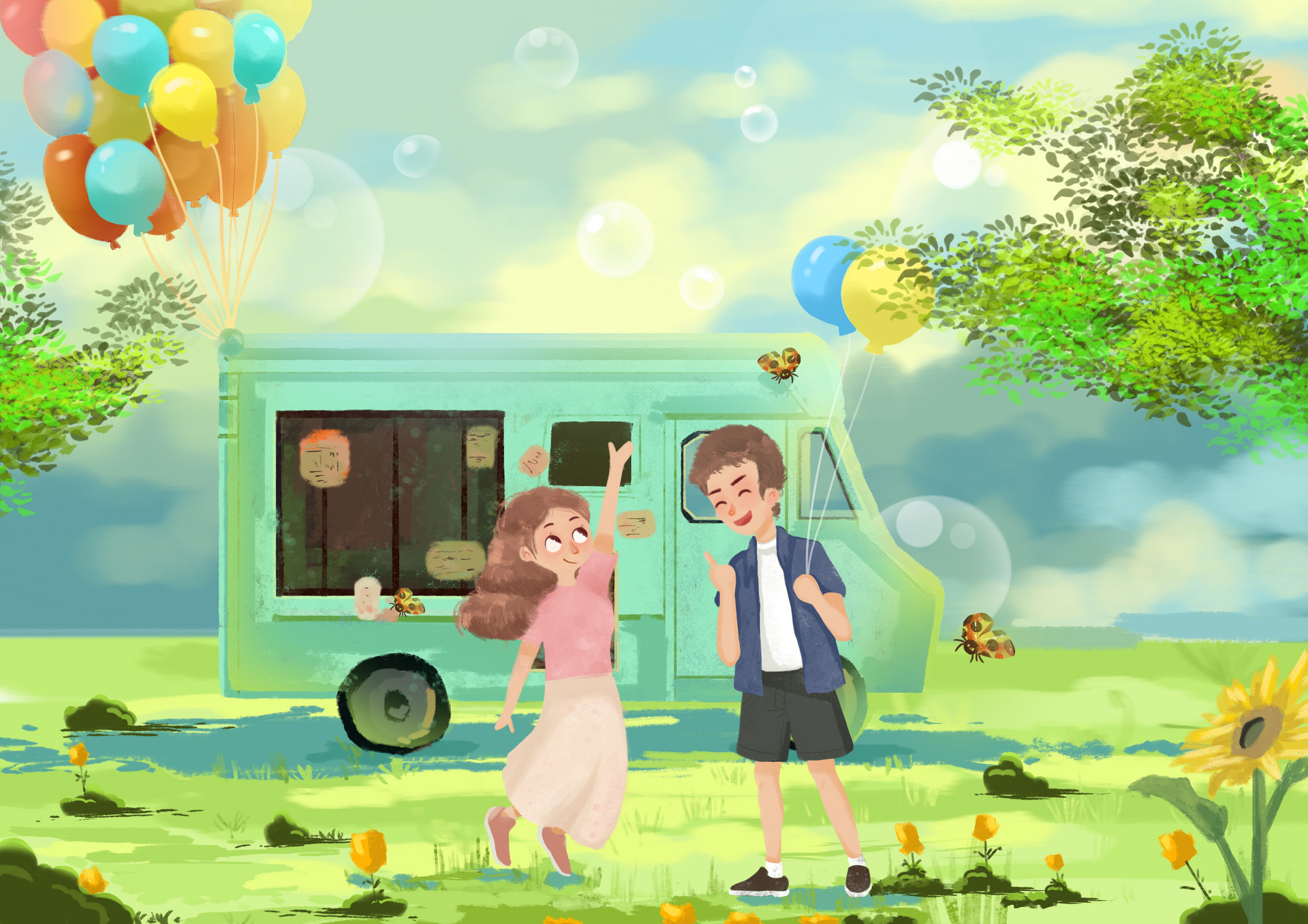 二婚女比大龄剩女好吗,二婚女人的交往与选择