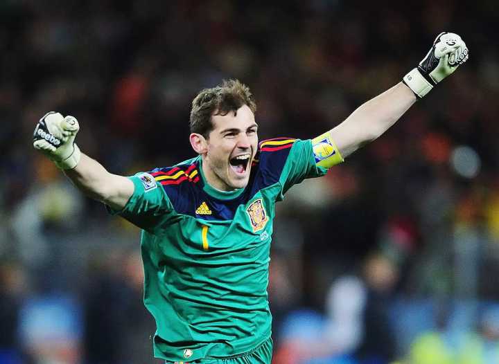 从a到z的26个字母练习题,从a到z的26个字母