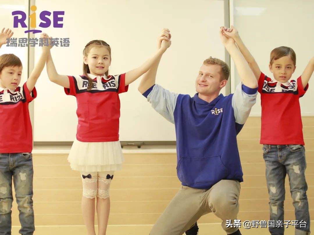 东莞新东方英语培训班好吗,东莞学英语的机构排名