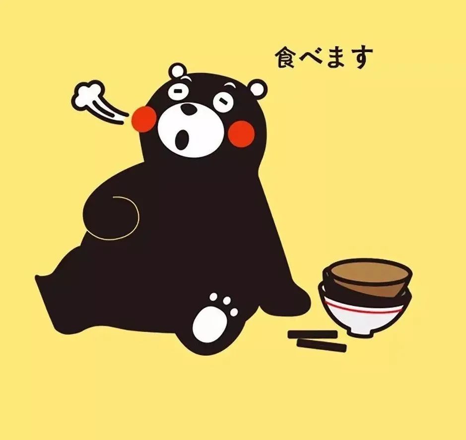 一键启动时光机，敢不敢穿梭回2020年伊始......