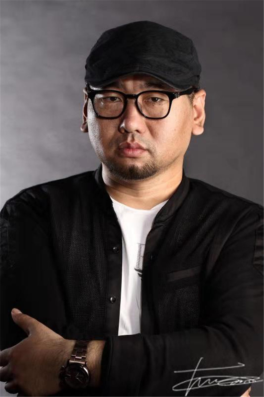 别墅大宅设计前十名,知名别墅大宅设计