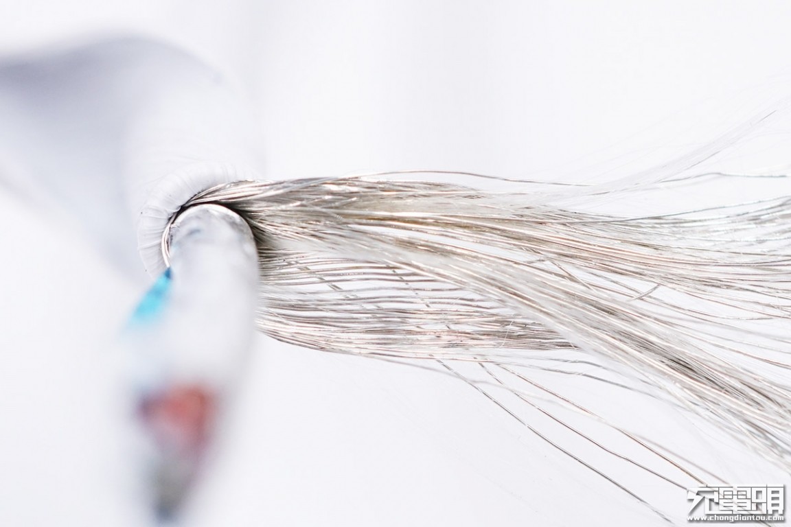 小米移动电源330000mh快充版拆解,小米c口数据线拆解