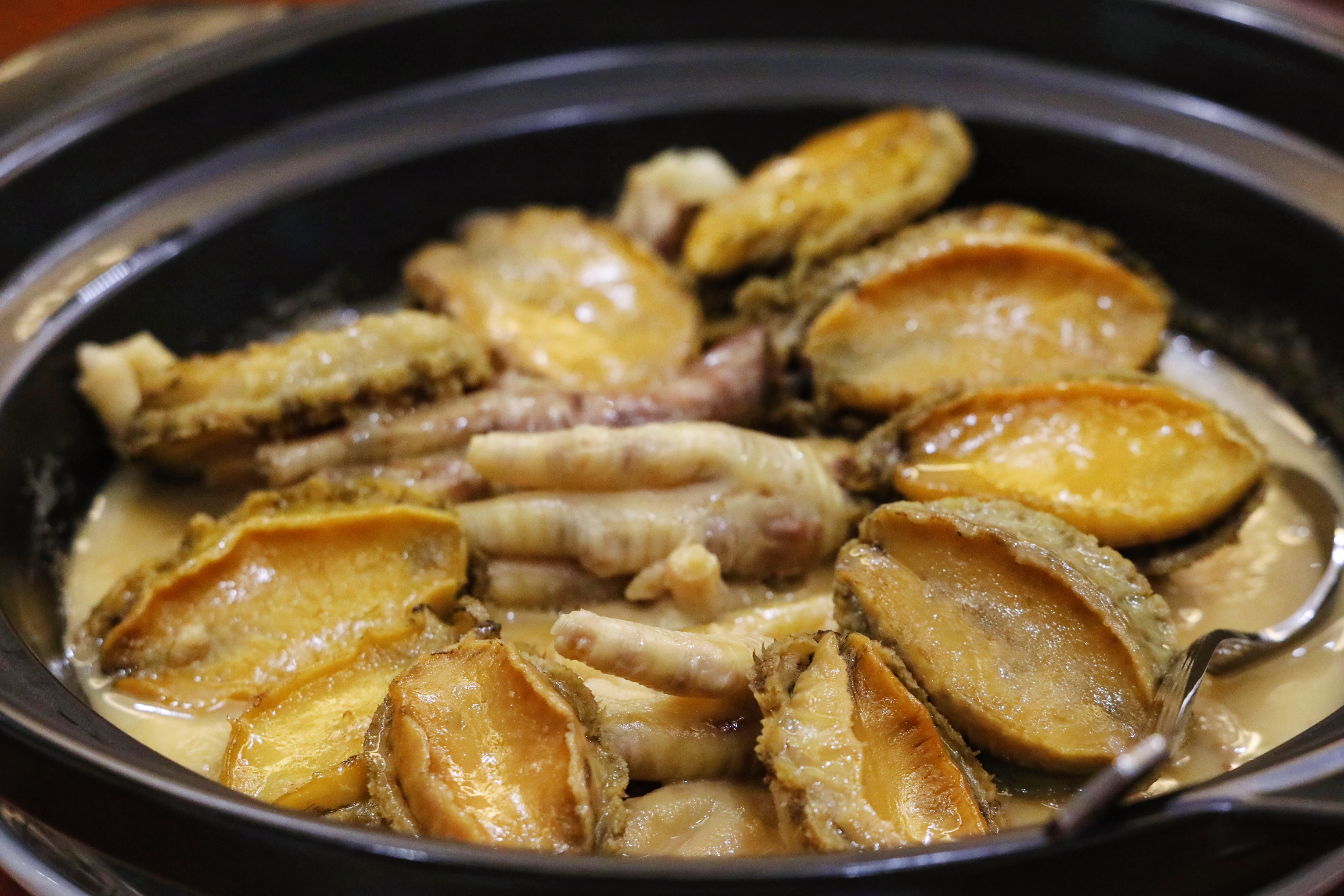 威海市真的有那么好吗,最值得旅游的城市威海