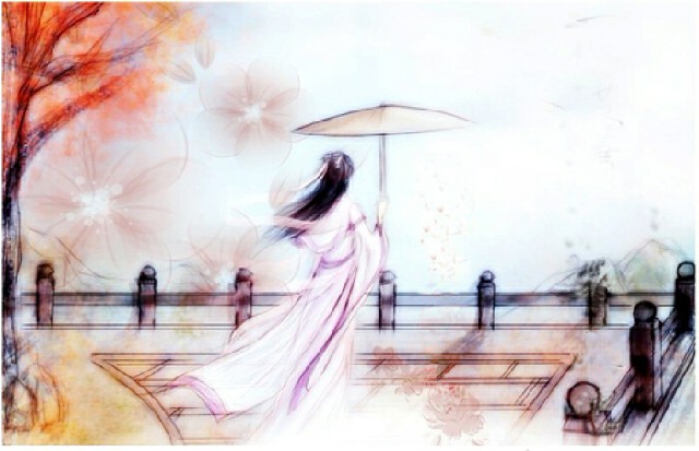 赤壁杜牧最好的一首诗,杜牧赤壁品读