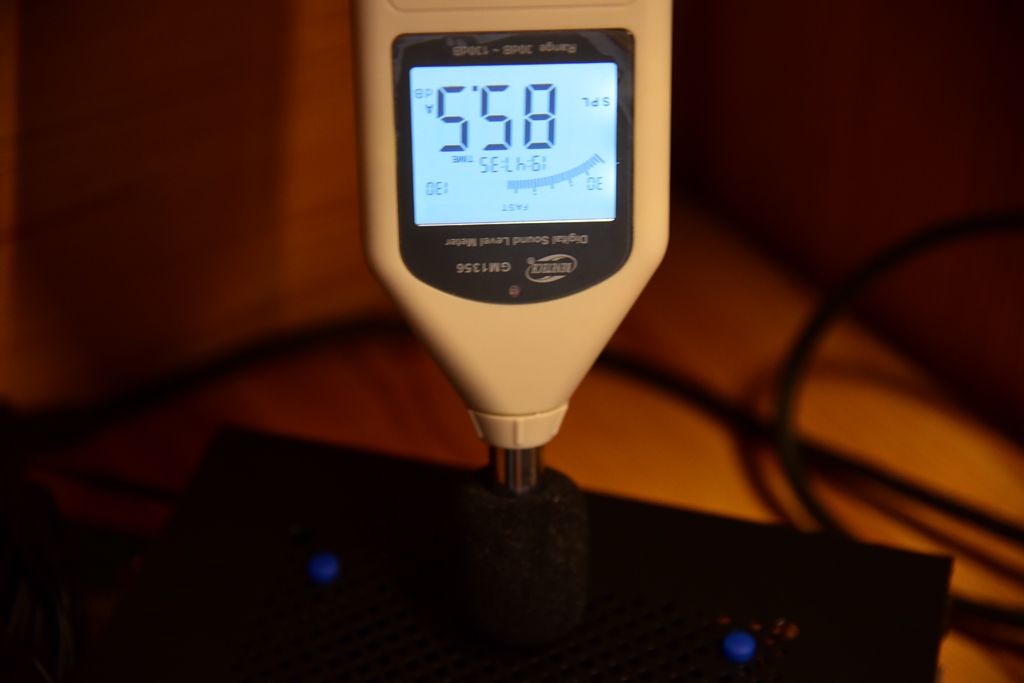 閾舵ml10瑁呮満鏂规,閾舵ml10