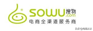 35个货源平台,最便宜的36个货源网站