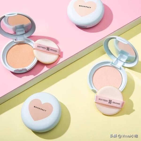 五月爆款好物,五件热门网红好物推荐